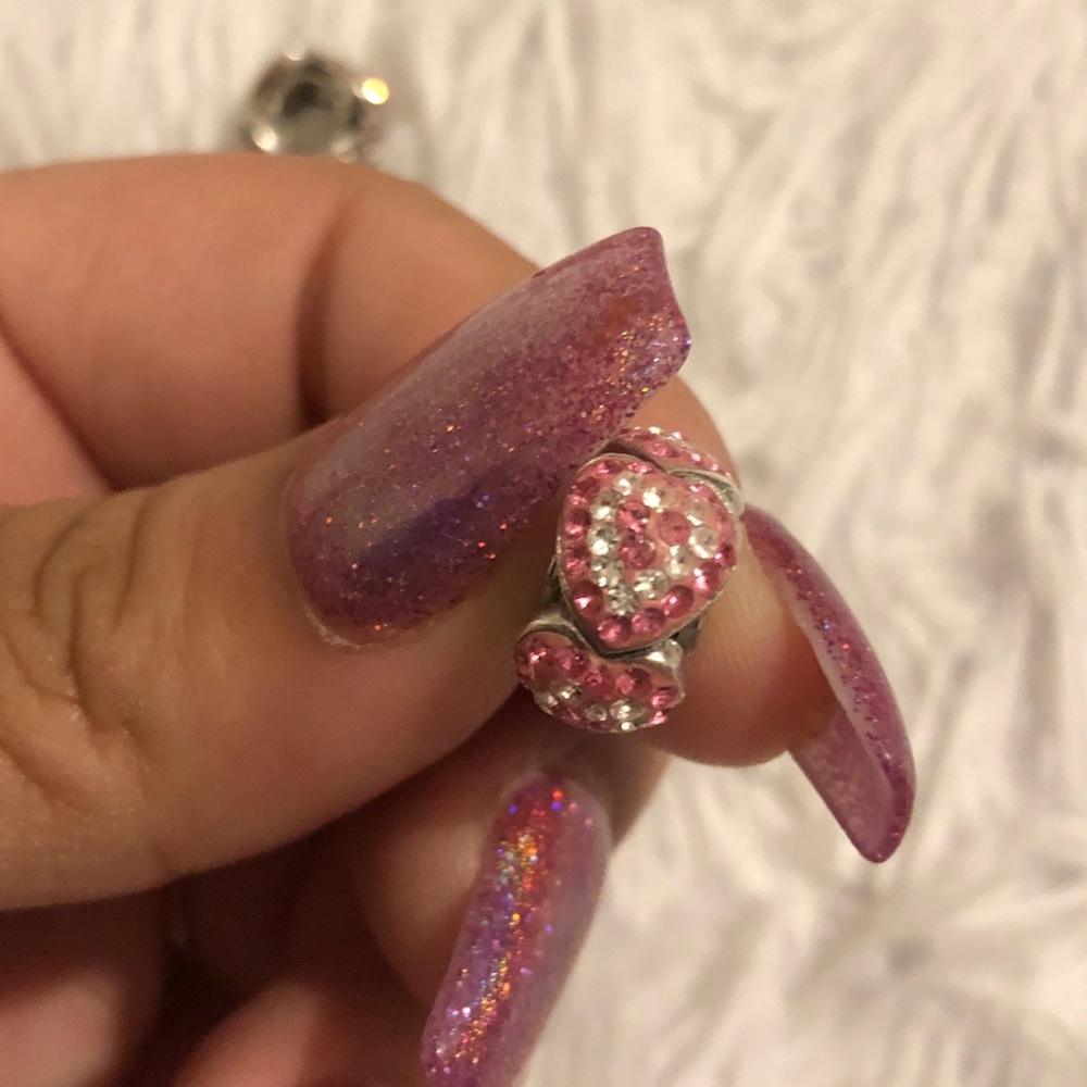 Kay Charm